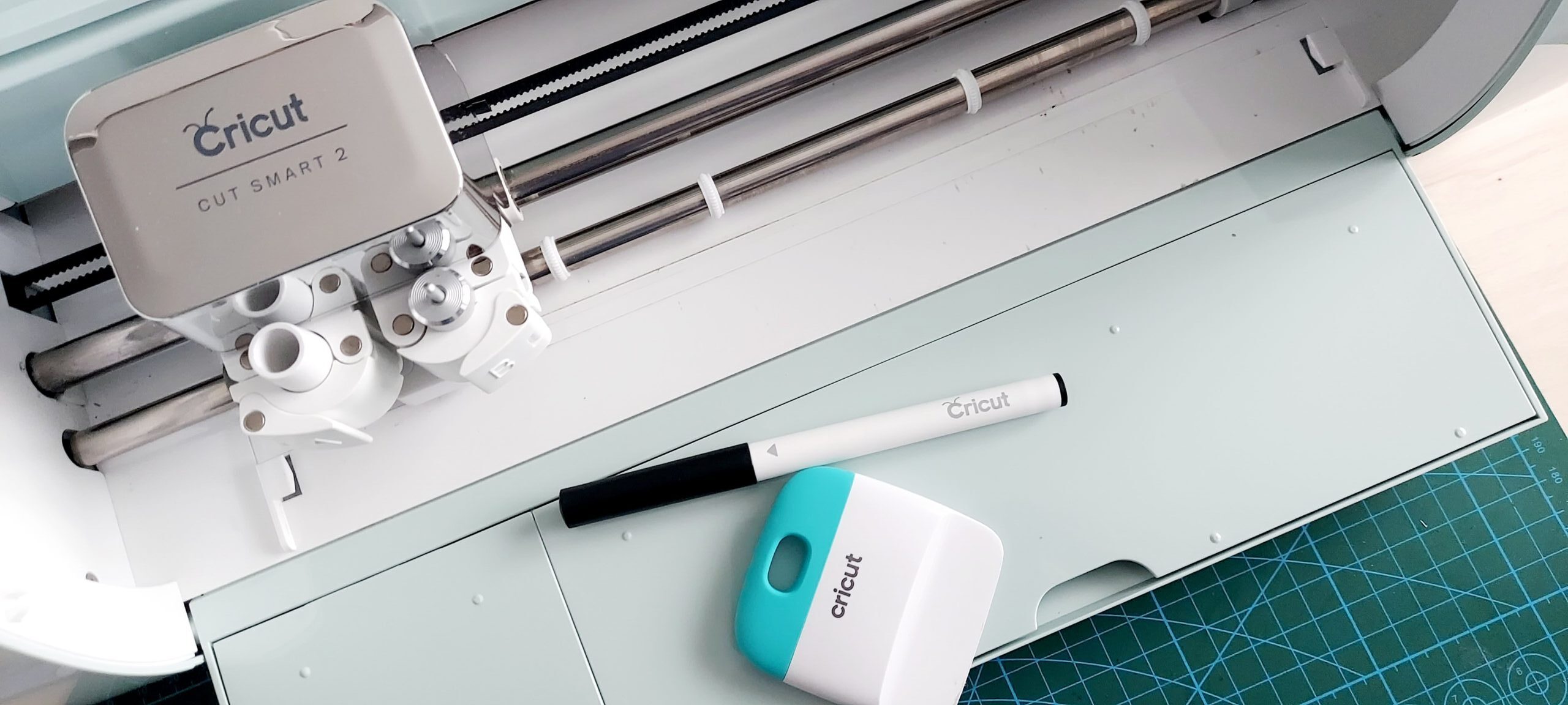 Macchine Cricut Joy: come scegliere il tappetino giusto – Supporto