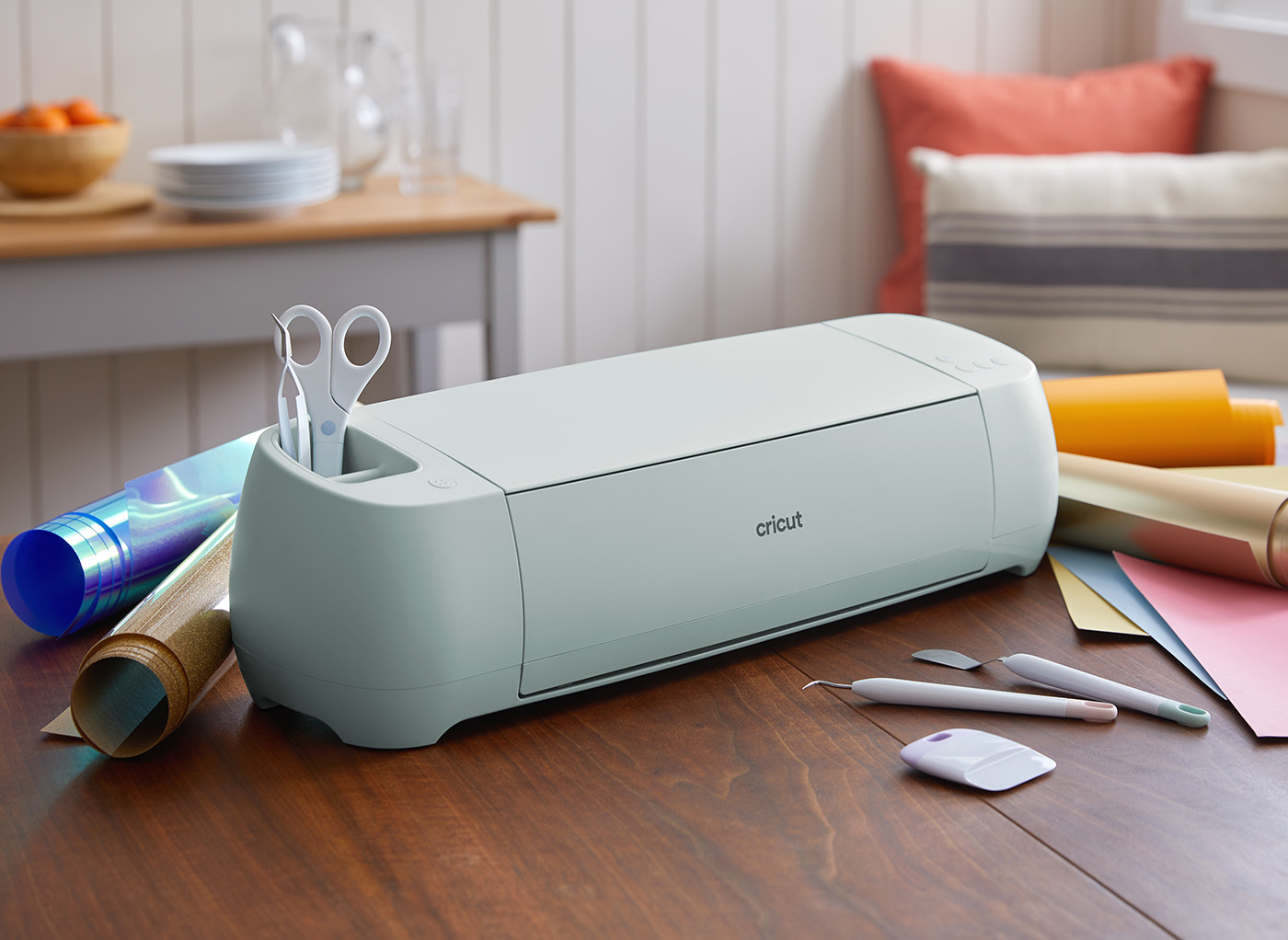 Macchine Cricut Joy: come scegliere il tappetino giusto – Supporto